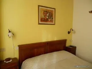 Agriturismo La Rocchetta Monestirolo 2*,  Italia