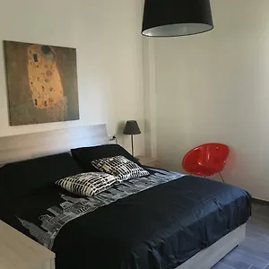 Appartamento Casa Di Tata