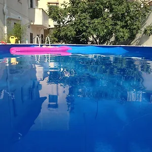 Appartamento Stardust
